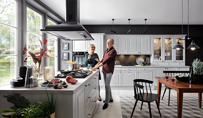 15 pięknych prezentów dla babci i dziadka