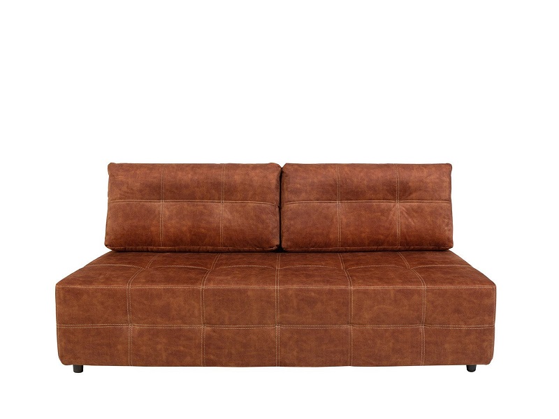 Sofa Zulia
