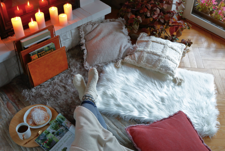 Osłódź sobie zimę! Akcesoria do pieczenia i słodkie inspiracje dla łasuchów