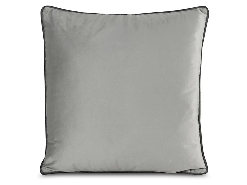 Poduszka dekoracyjna Melia