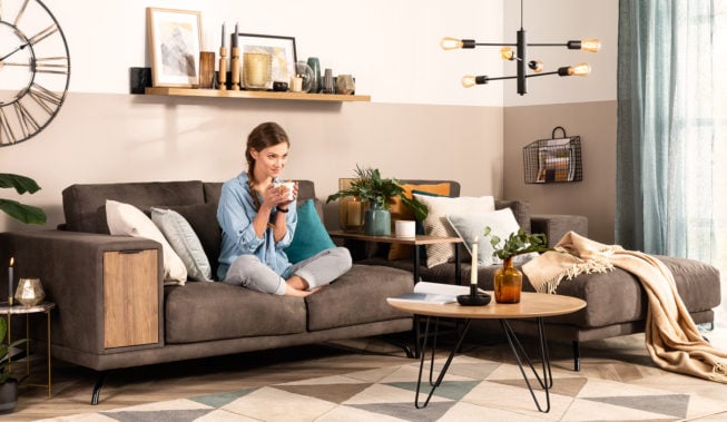 Ładne czy funkcjonalne? 4 błędy przy meblowaniu domu