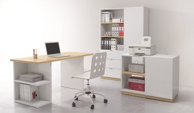 Uwaga, remont! Jak zabezpieczyć meble przed malowaniem ścian?