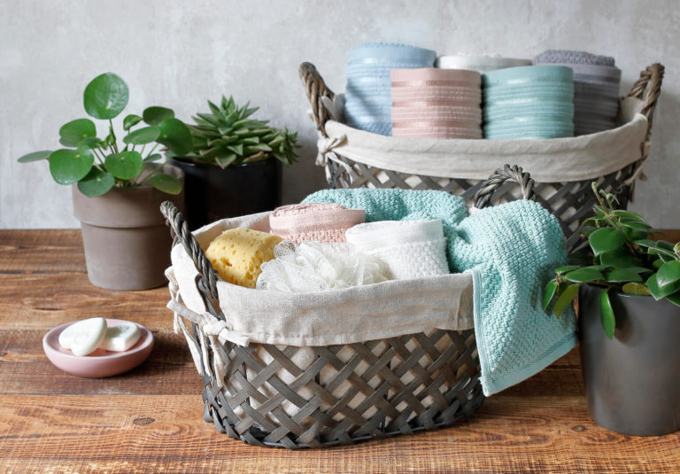 Mała łazienka - sposoby na optyczne zwiększenie przestrzeni