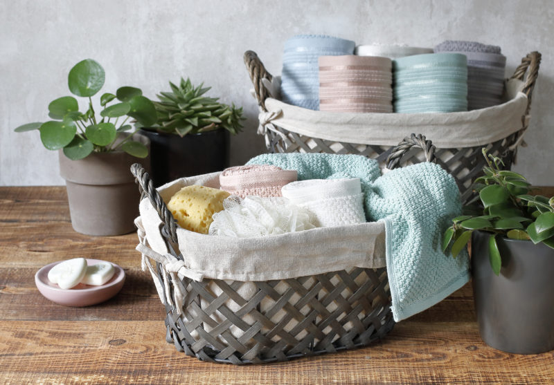 Mała łazienka - sposoby na optyczne zwiększenie przestrzeni