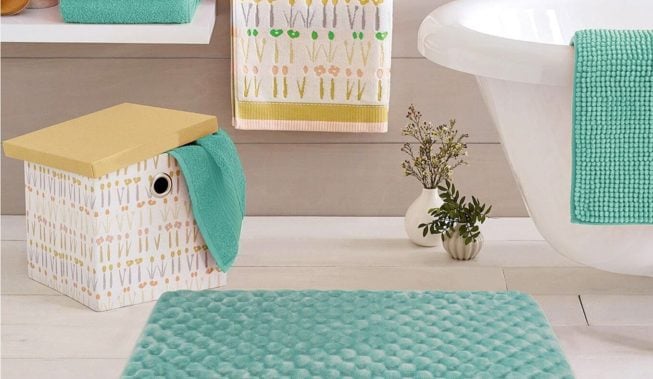 Jak pozbyć się rybików? Przedstawiamy sprawdzone sposoby!