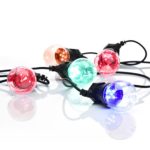 girlanda świetlna BRW