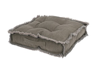 PODUSZKA NA KRZESŁO 