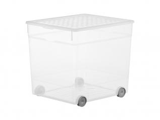 Pojemnik do przechowywania