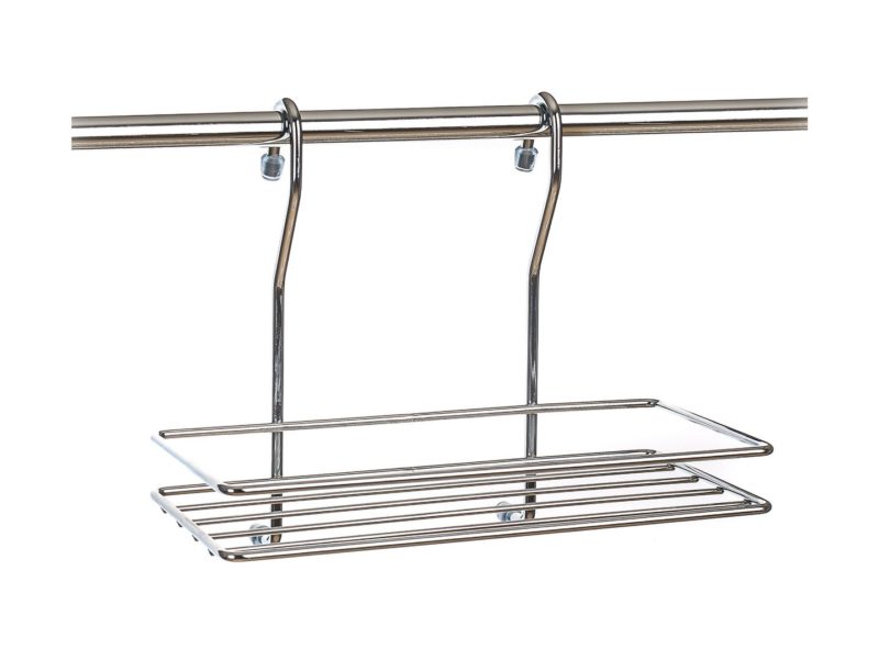 Półka na reling Variella