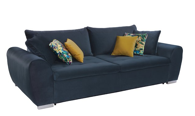 Sofa Gaspar BRW