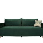 Sofa Lajona BRW