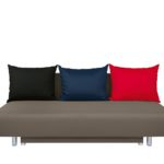 Sofa Lapa BRW