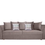 Sofa Ronda BRW