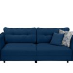  Niebieska sofa Torres 