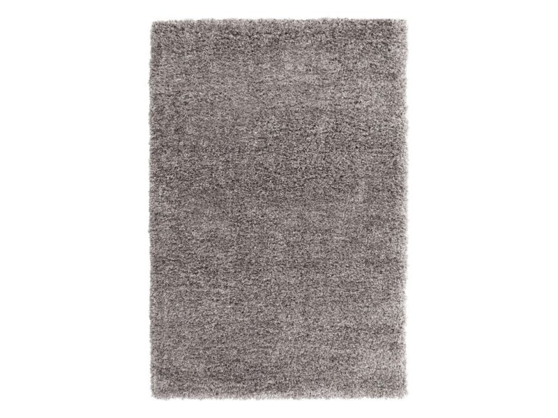 Dywan Elite Grey 120x170