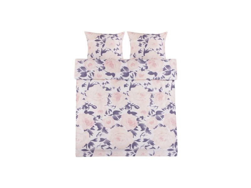 Komplet pościeli Alzacja