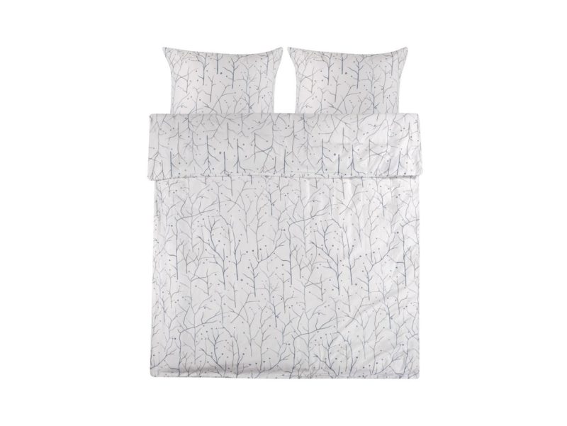 Komplet pościeli Filadelfia