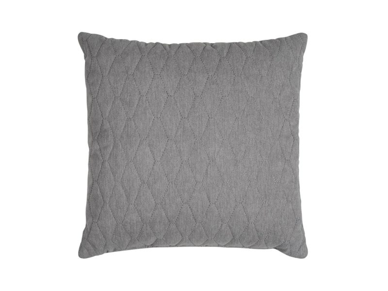 Poduszka dekoracyjna Soroh