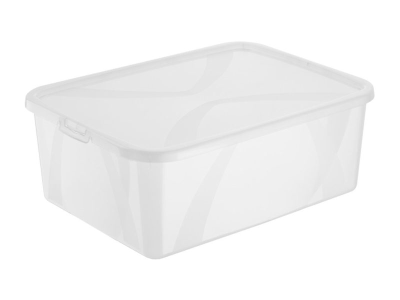 Pojemnik na buty Arco