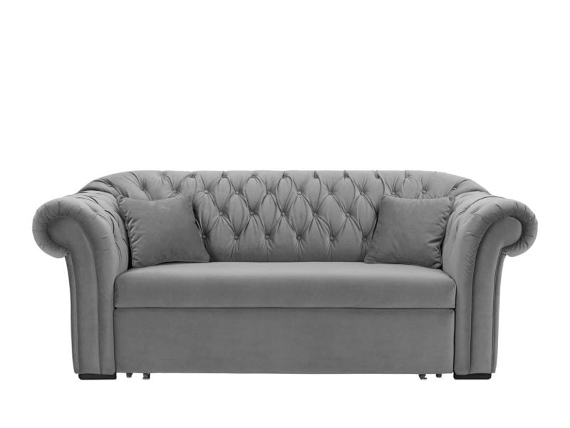 Sofa Cupido