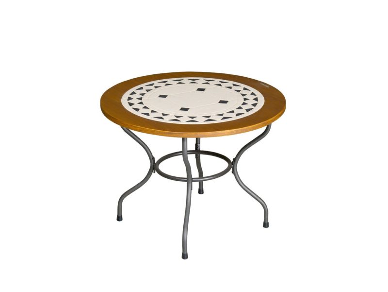 Stół kamienny Como