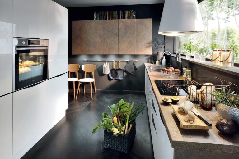 kuchnia capital 38th-elysee-avenue-72455-xlarge