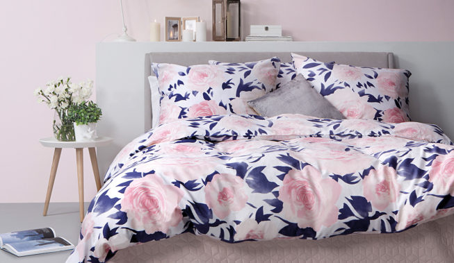 Shabby chic – co to takiego?