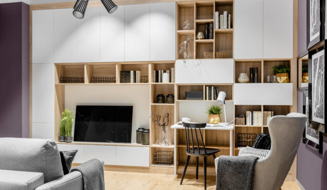 Insert – detal, który wiele zmieni