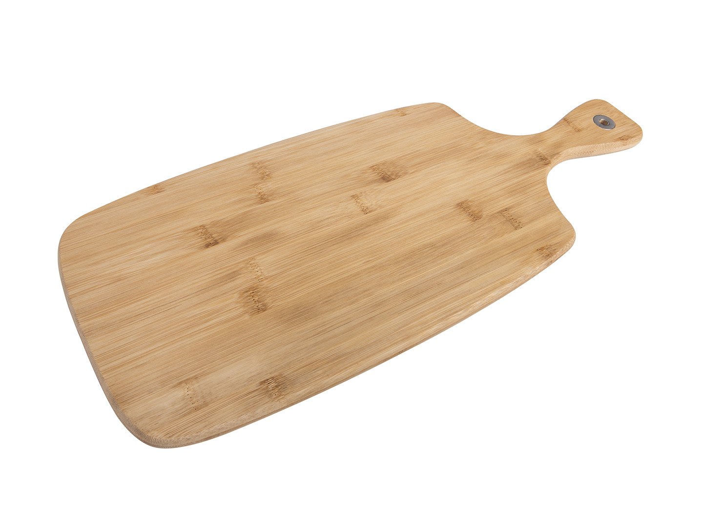 Deska do krojenia Kyoto