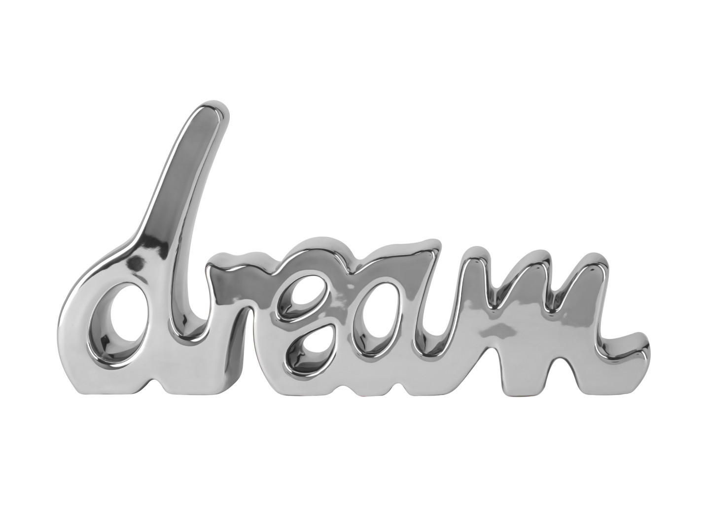 Figurka ceramiczna Dream