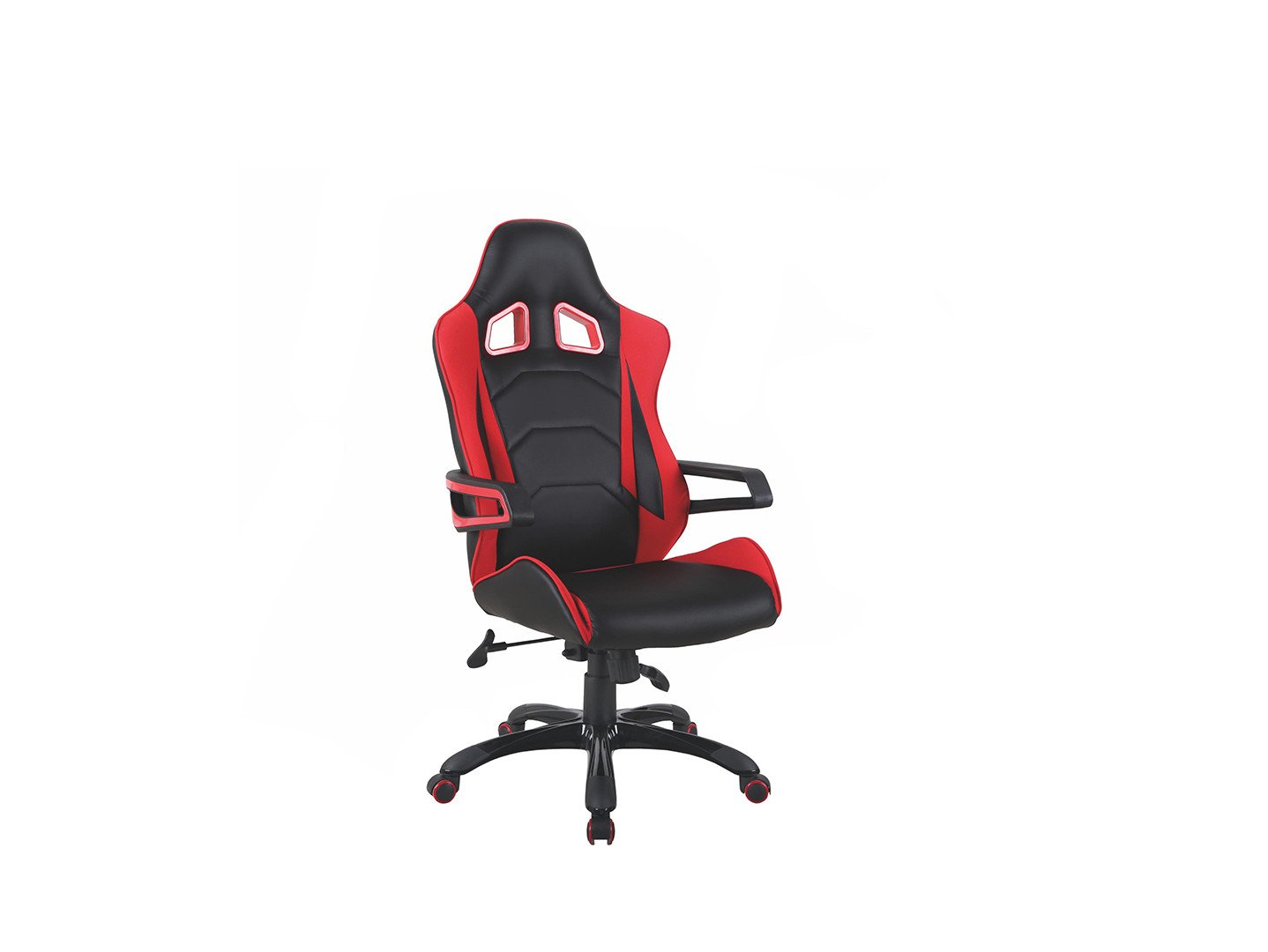 Fotel obrotowy Dorado