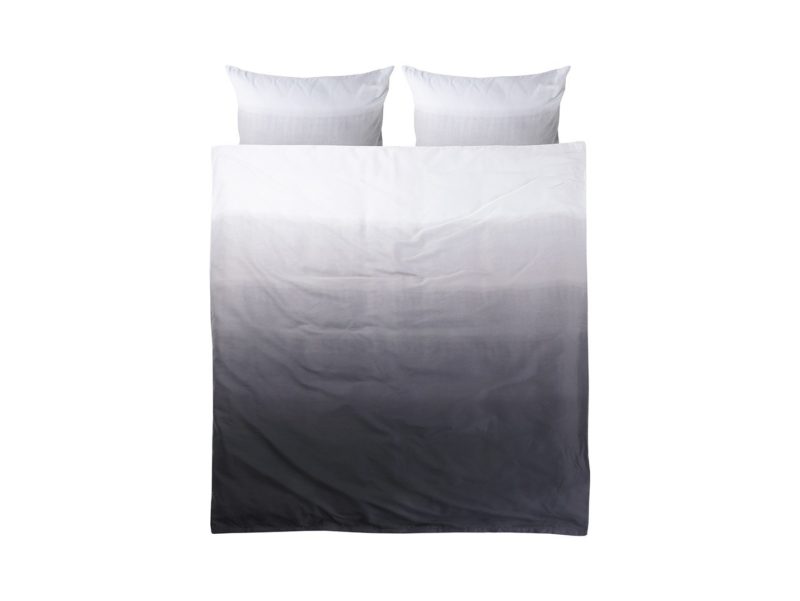 Komplet pościeli Ombre