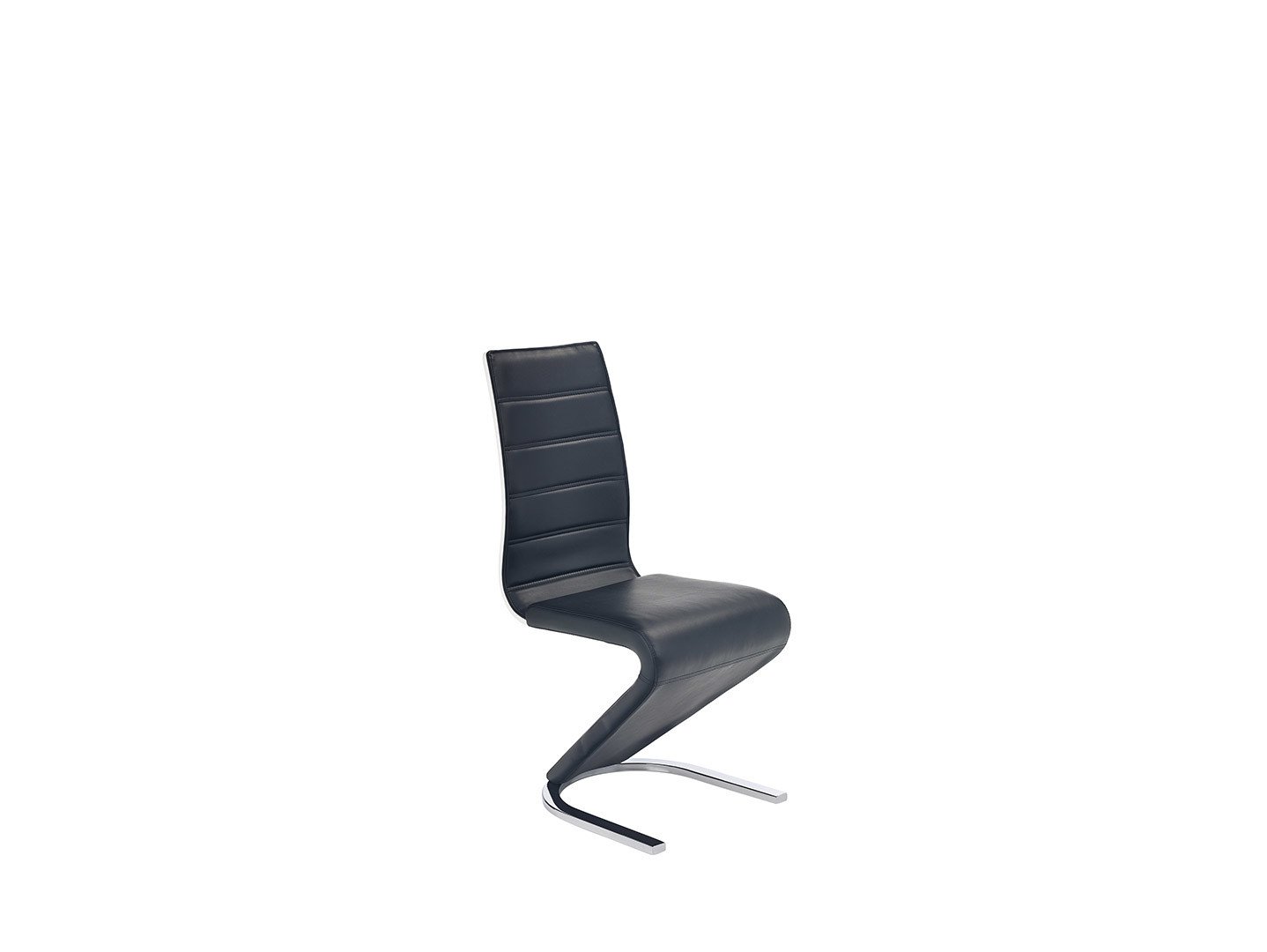 Kosmiczne krzesło K-194
