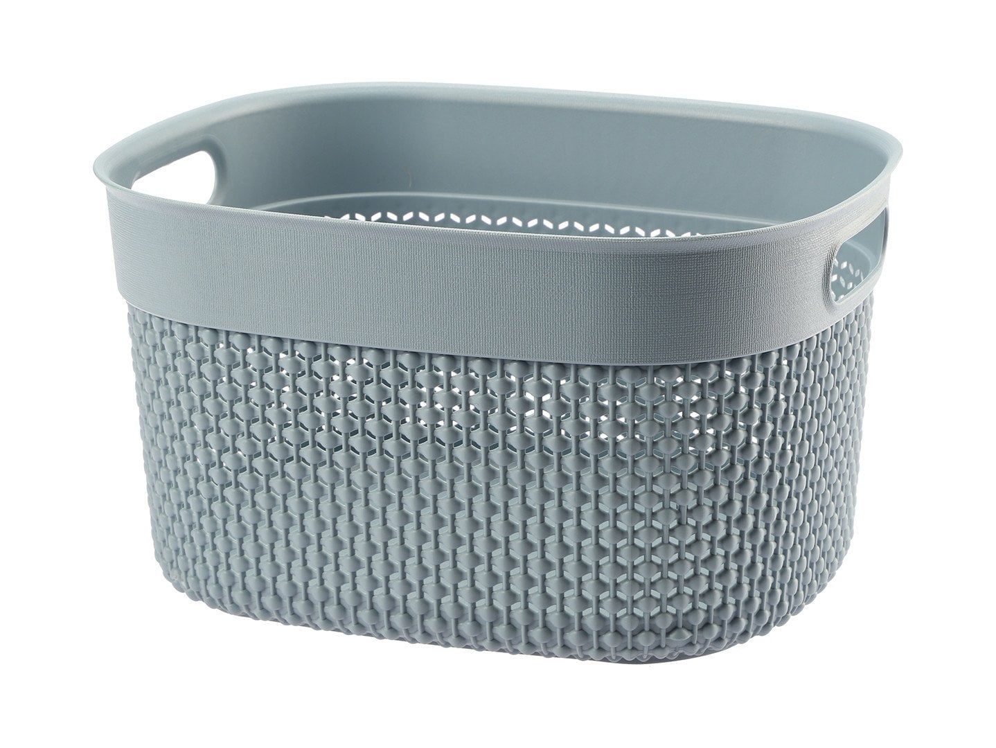 Uniwersalny koszyk Filio na drobiazgi 