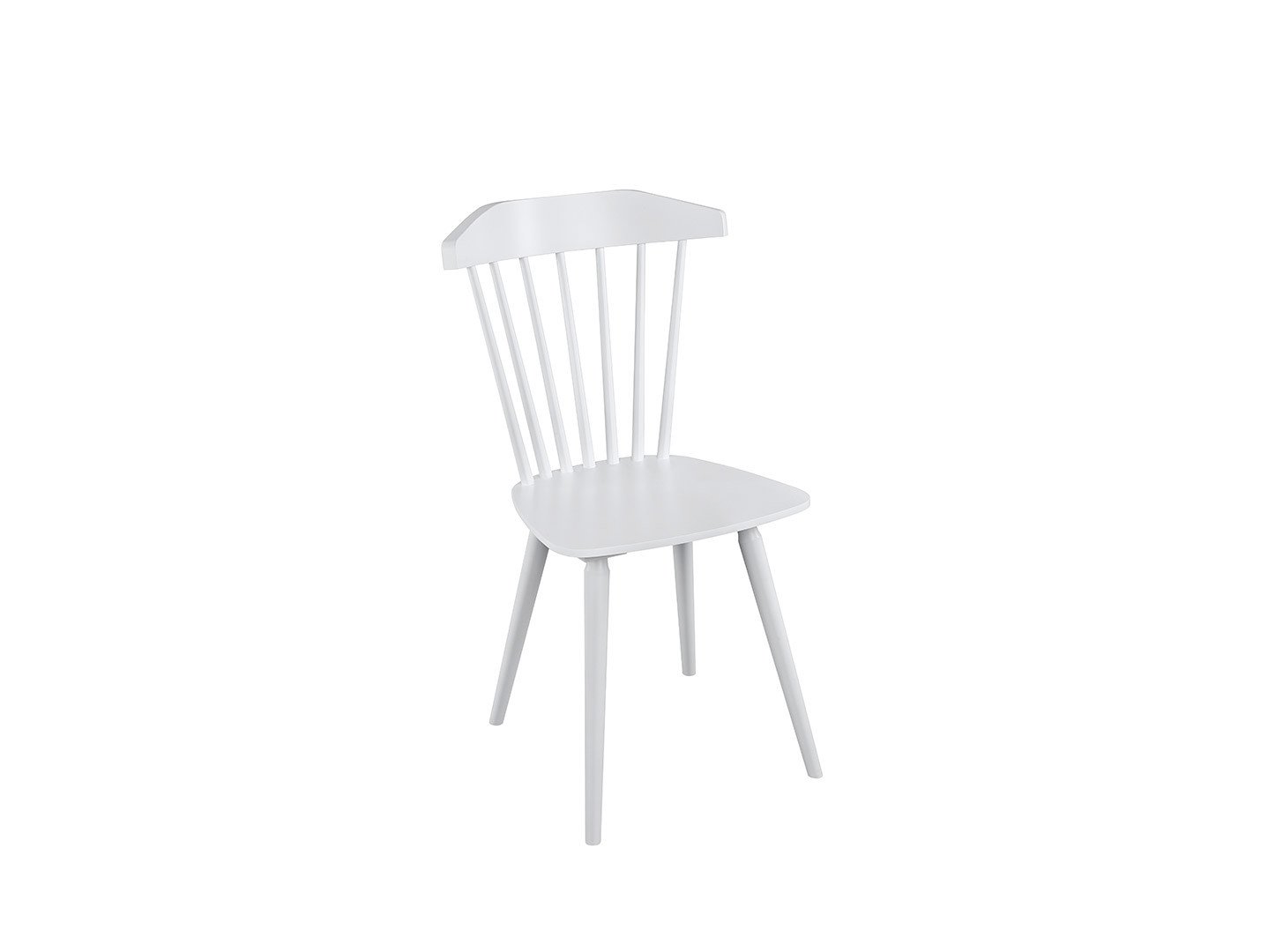 Krzesło Patyczak Prowansalski