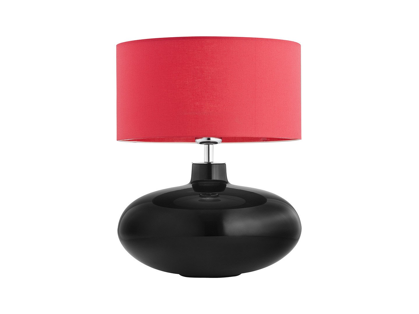 Lampa stołowa Sekwana