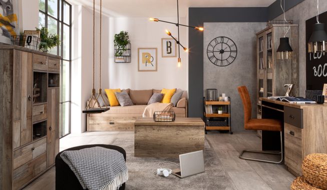 Rodzaje żarówek, czyli domowa elektryka w pigułce