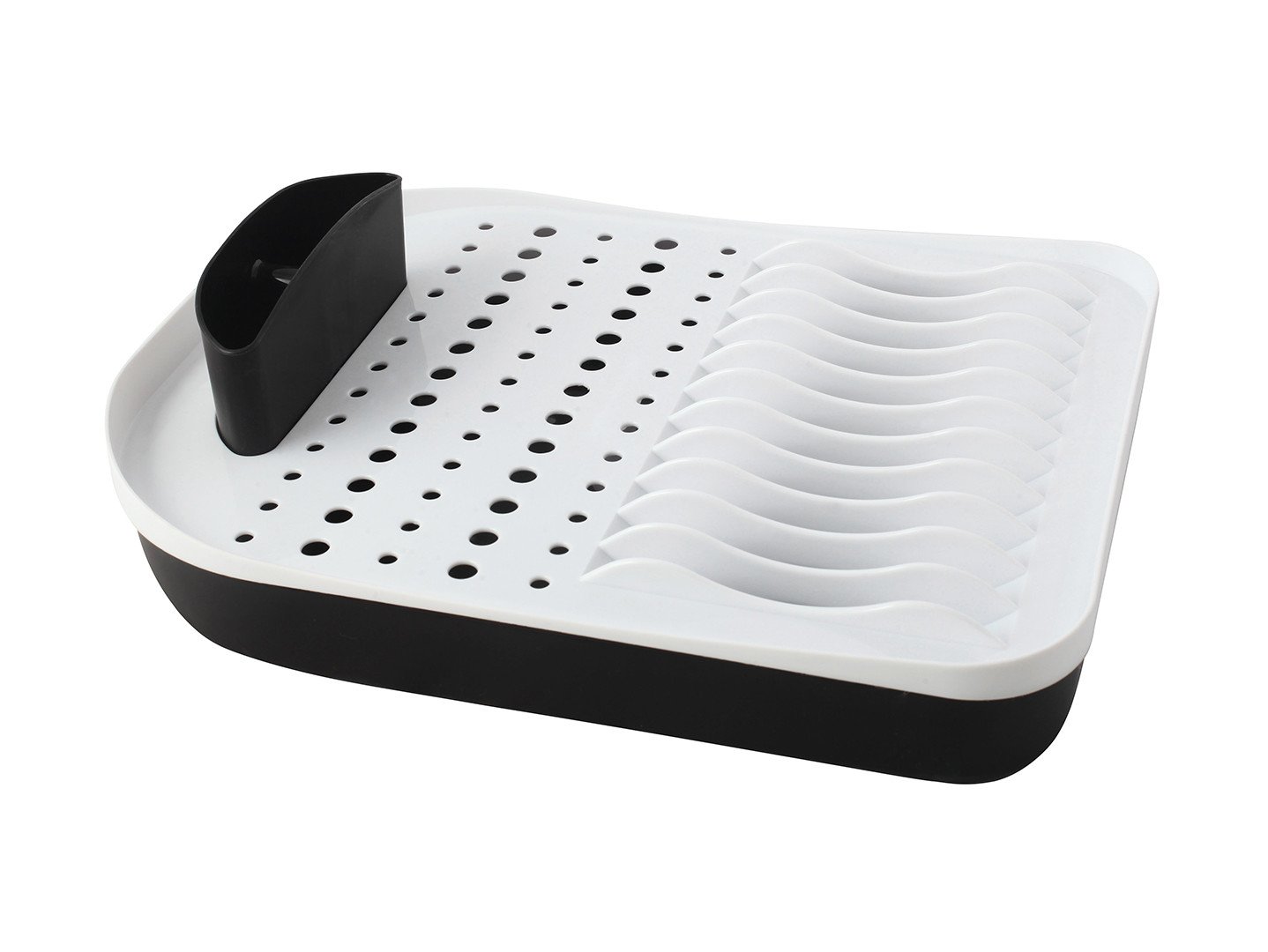 Ociekacz na naczynia Livio