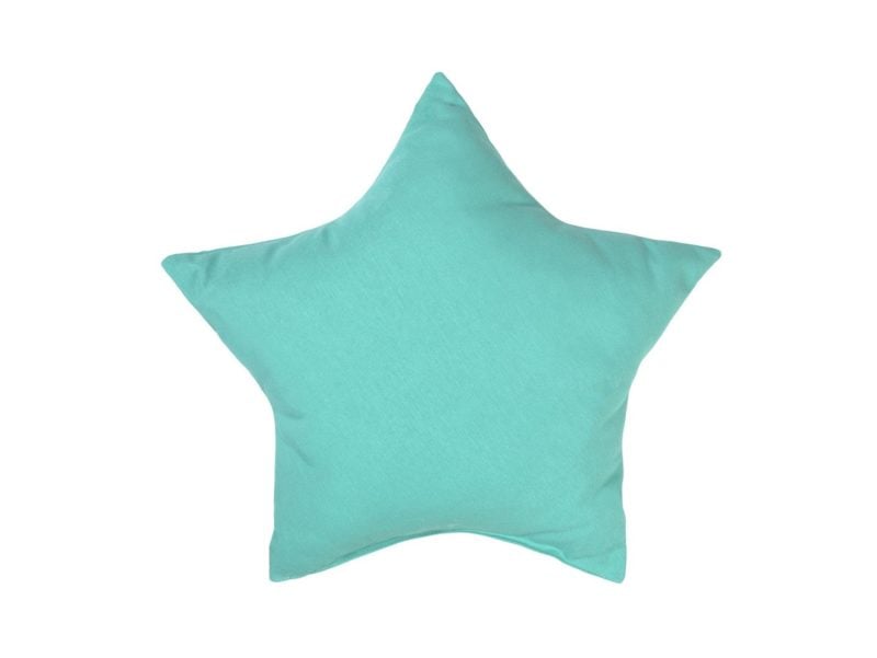 Poduszka Gwiazdka