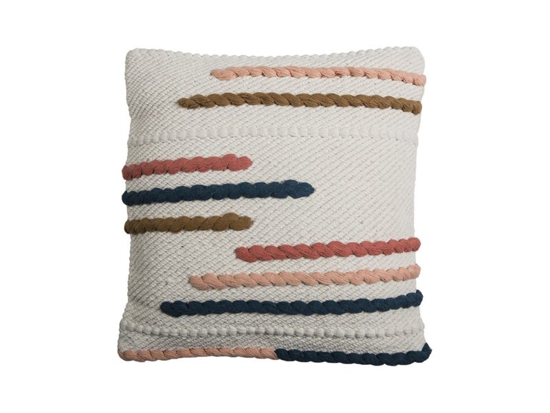 Poduszka dekoracyjna Amunda