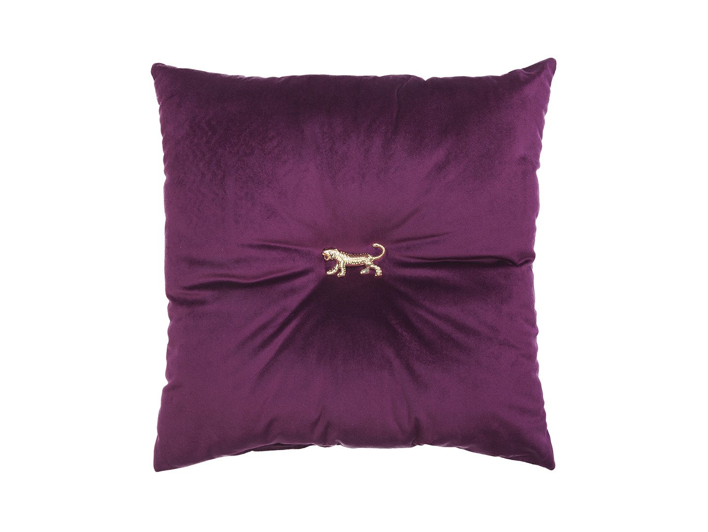 PODUSZKA DEKORACYJNA CHIC