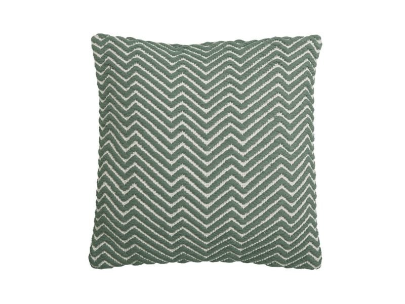 Poduszka dekoracyjna Isla