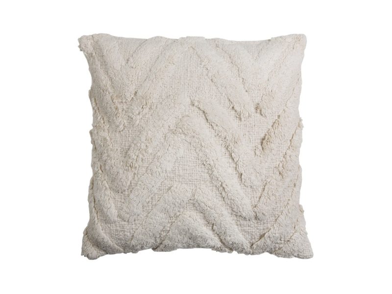 Poduszka dekoracyjna Madura