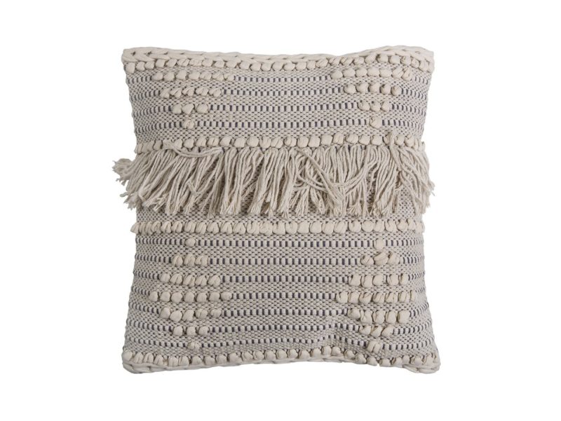 Poduszka dekoracyjna Saona