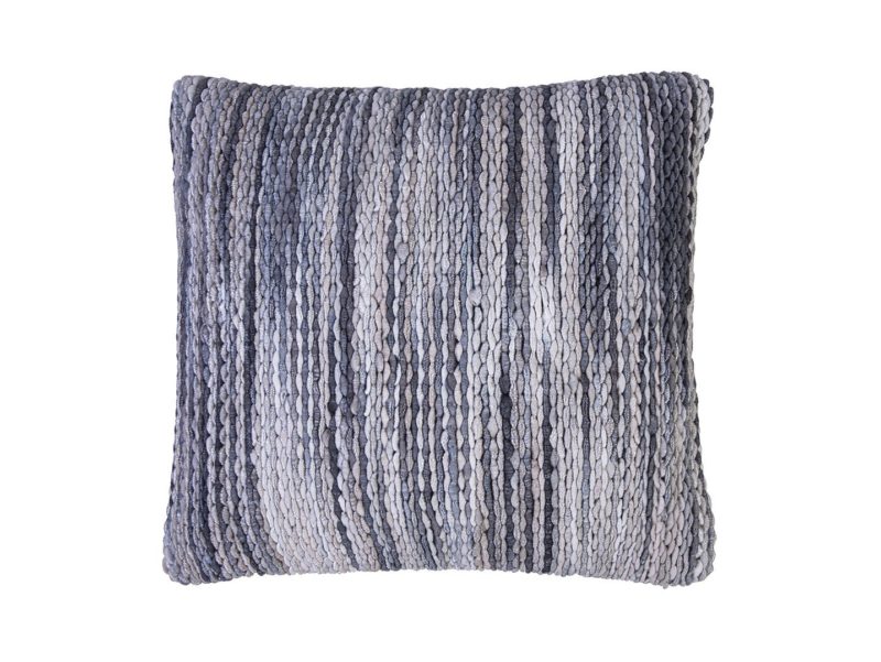 Poduszka dekoracyjna Seram