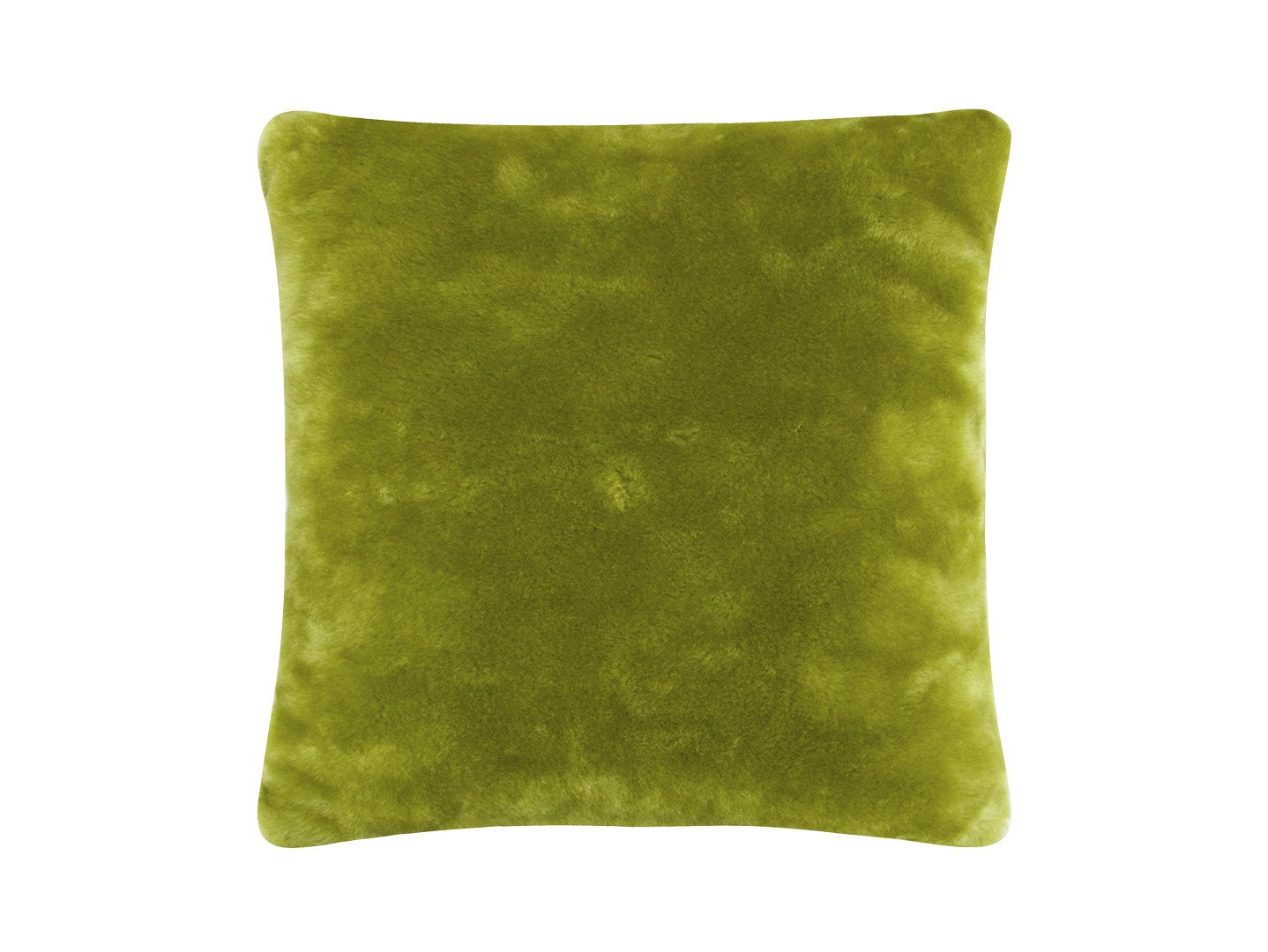 Poduszka dekoracyjna Soft