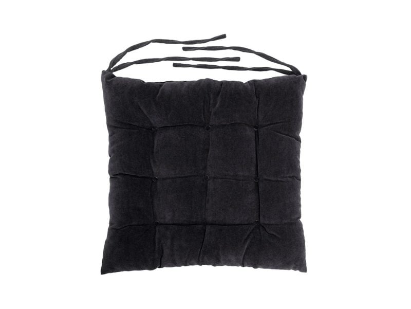 Poduszka na krzesło Batumi