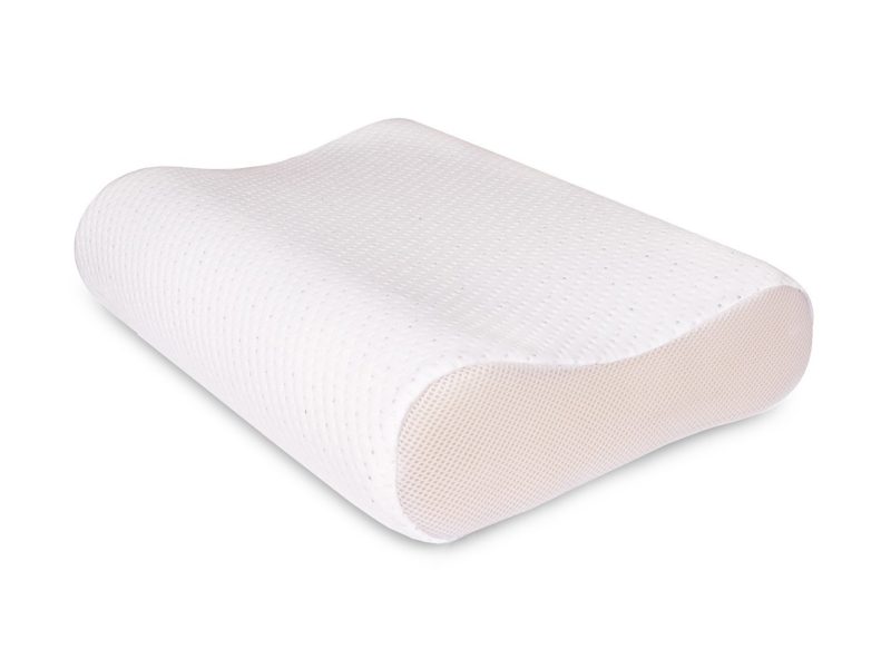 Poduszka specjalistyczna Finezja Lux