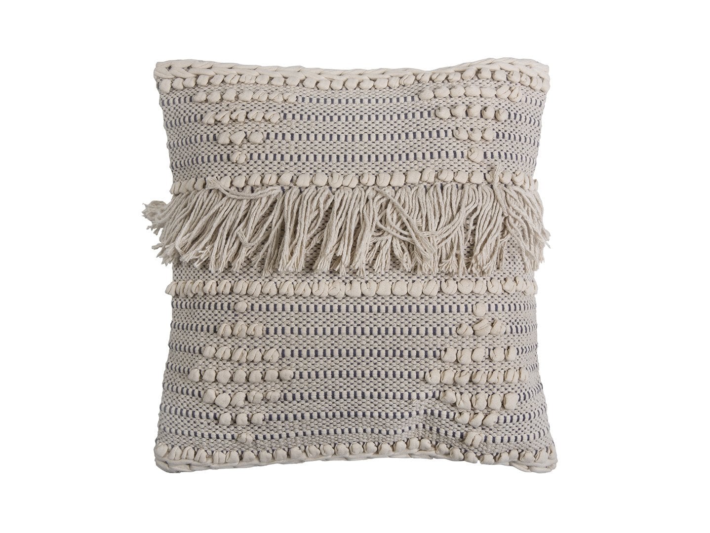 Poduszka dekoracyjna Saona