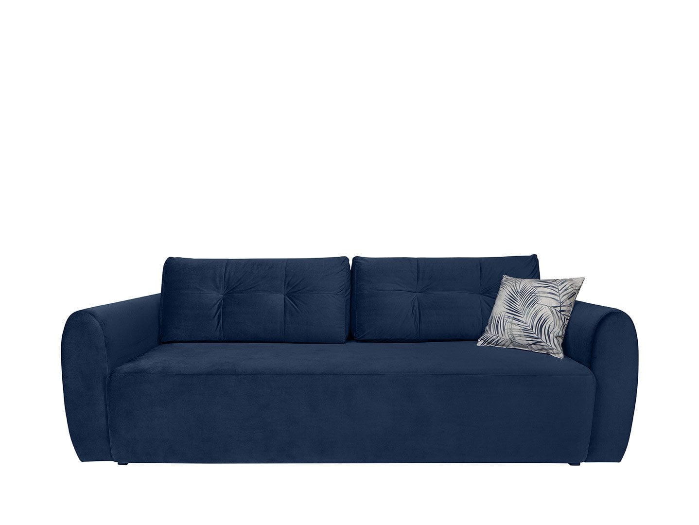 Sofa Divala